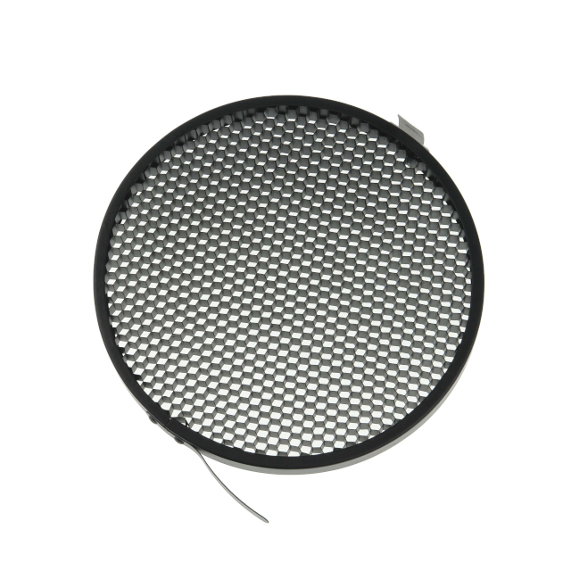 Falcon Eyes Grid 50 сотовая насадка