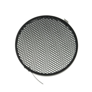 Falcon Eyes Grid 50 сотовая насадка