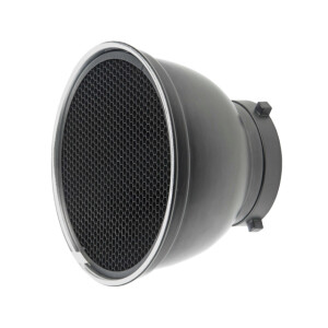 Falcon Eyes Grid 50 сотовая насадка