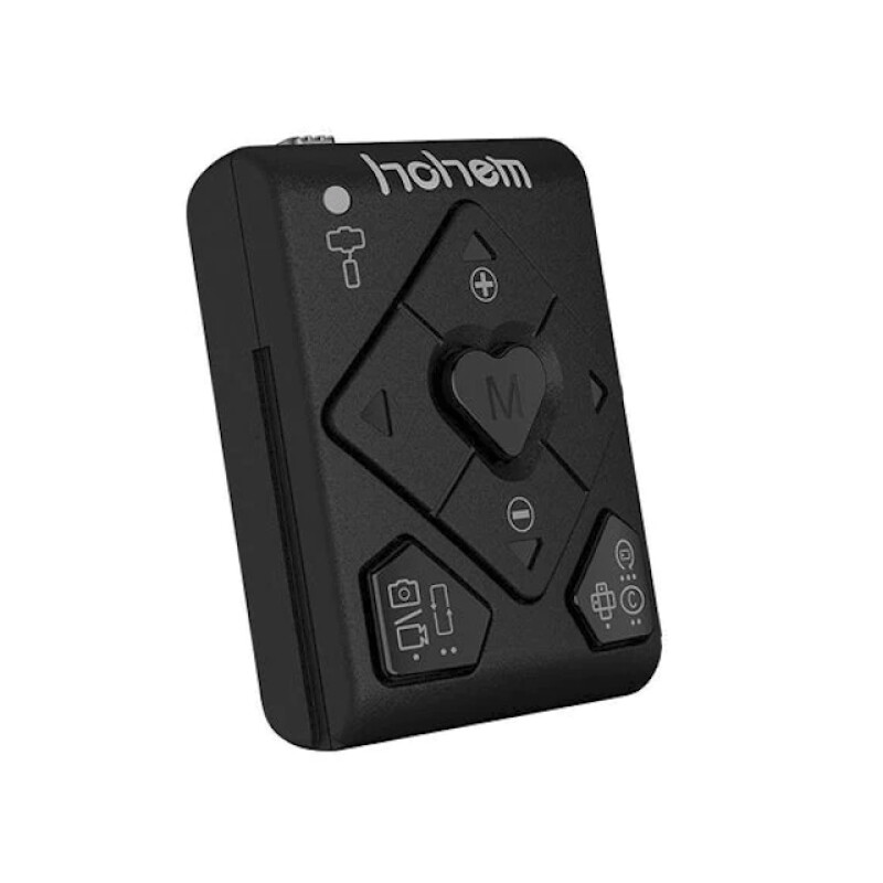 HOHEM iSteady MT2 стабилизатор трехосевой