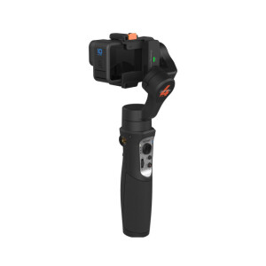 HOHEM iSteady Pro4 стабилизатор трехосевой