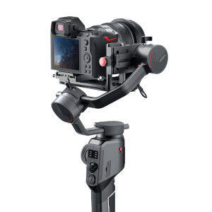 Moza Aircross 2 электронный стабилизатор