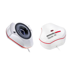 Datacolor Spyder X2 Elite калибратор монитора