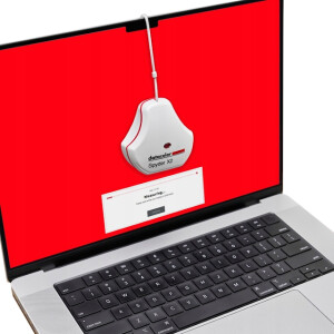 Datacolor Spyder X2 Elite калибратор монитора