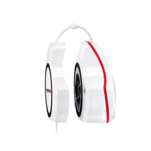 Datacolor Spyder X2 Ultra калибратор монитора