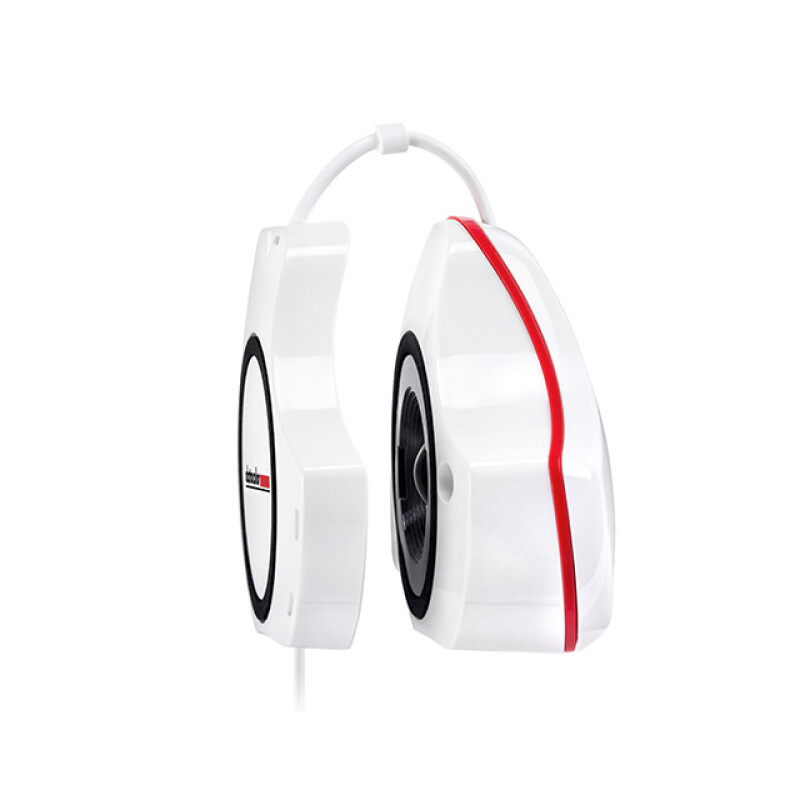 Datacolor Spyder X2 Ultra калибратор монитора