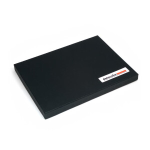 Datacolor SpyderCHECKR Video фотошкала