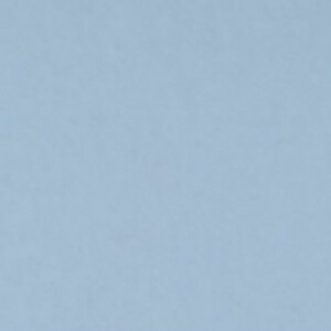 FST 1037 SKY BLUE бумажный фон бледно-синий 2,72х9 м