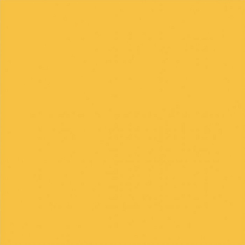 FST 1014 GINGER бумажный фон оранжевый 2,72х9 м