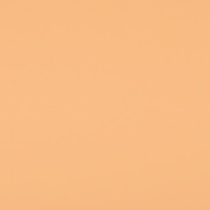 FST 1029 NATURAL бумажный фон телесный 2,72х9 м