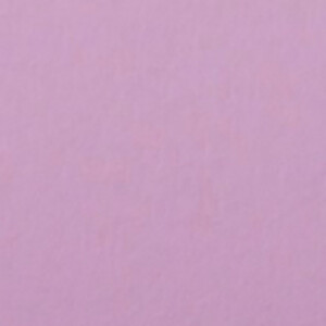 FST 1035 BABY PINK бумажный фон розовый 2,72х9 м