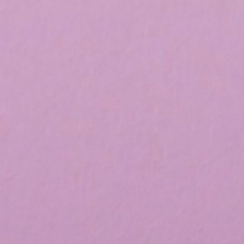 FST 1035 BABY PINK бумажный фон розовый 2,72х9 м