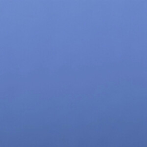 FST 1036 BLUE LAKE бумажный фон синий насыщенный 2,72х9 м