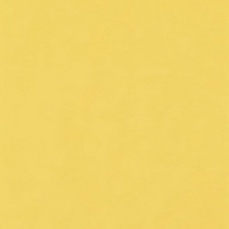 FST 1040 BULL бумажный фон горчичный 2,72х9 м