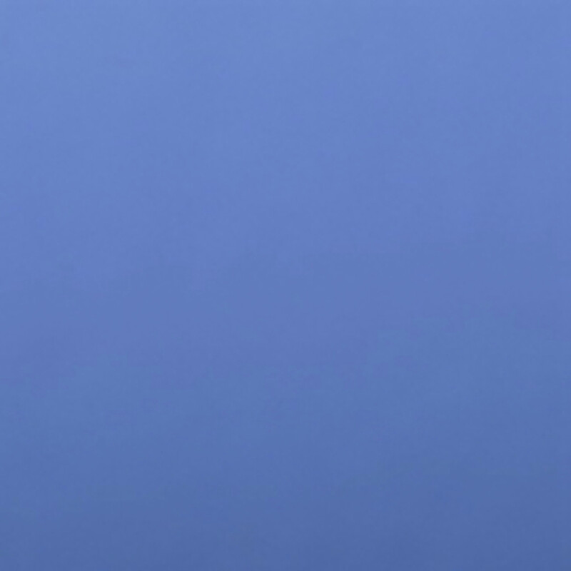 FST 1041 MARINE BLUE бумажный фон темно-синий 2,72х9 м