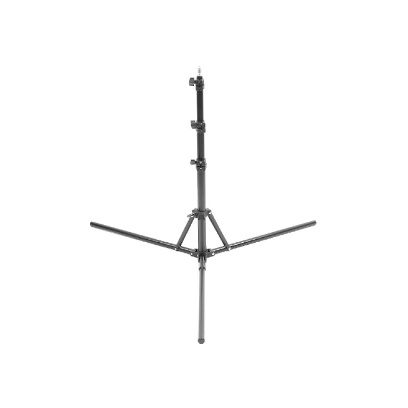 FST FL-60B III Video KIT комплект постоянного света