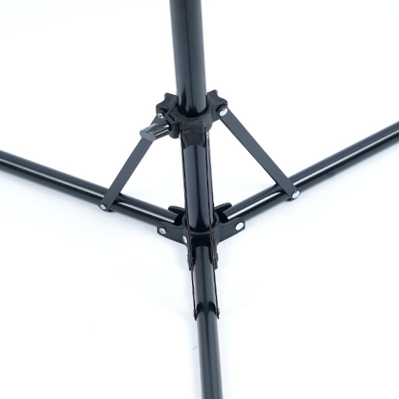 FST FL-60B III Video KIT комплект постоянного света