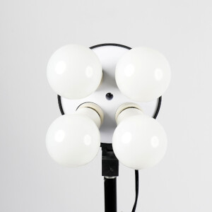 FST KF-104LED Kit II комплект постоянного света