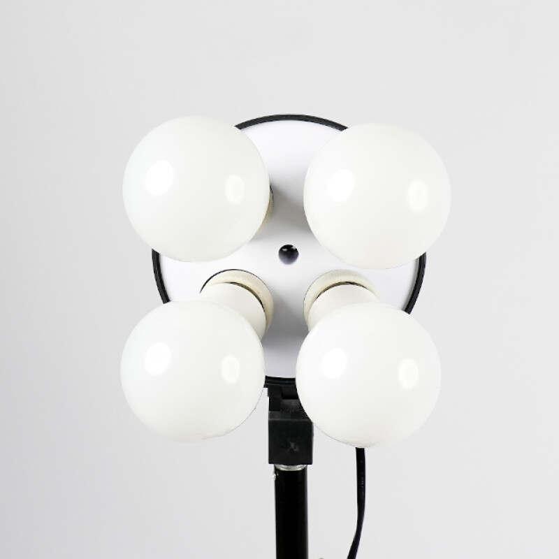 FST KF-104LED Kit II комплект постоянного света