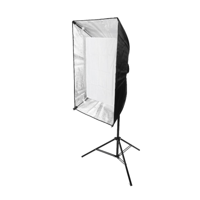 FST KF-130LED Kit комплект постоянного света