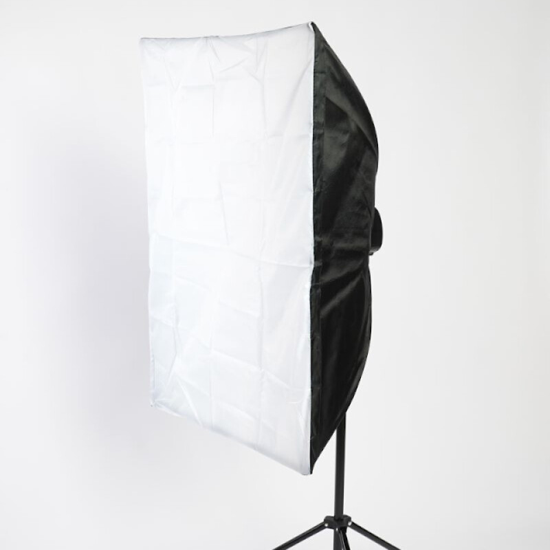 FST KF-130LED Kit комплект постоянного света