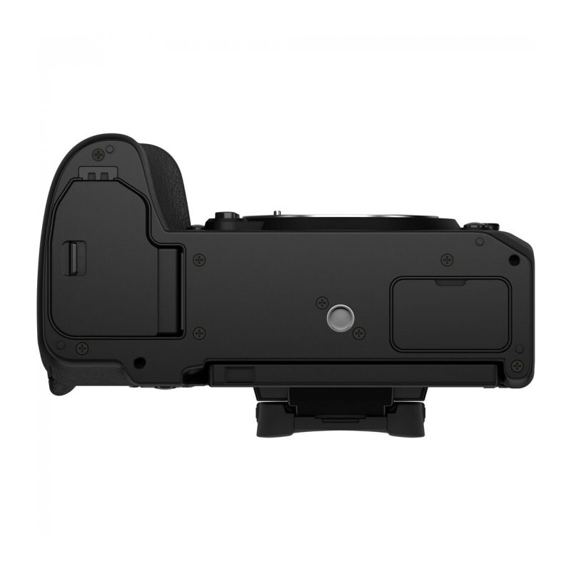 Fujifilm X-H2S Body фотоаппарат