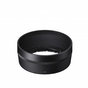 Sigma 56mm f/1.4 DC DN Contemporary X-Mount объектив