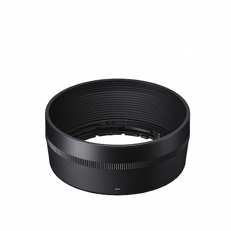 Sigma 56mm f/1.4 DC DN Contemporary X-Mount объектив