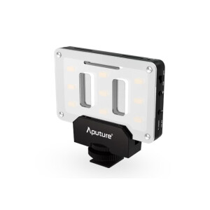 Aputure Amaran AL-M9 накамерный свет светодиодный