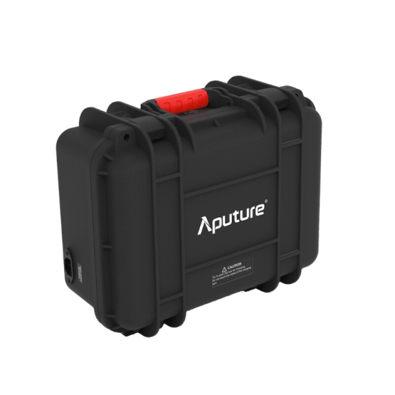 Aputure Accent B7C Smart Bulb 8-Light Kit набор светодиодных осветителей