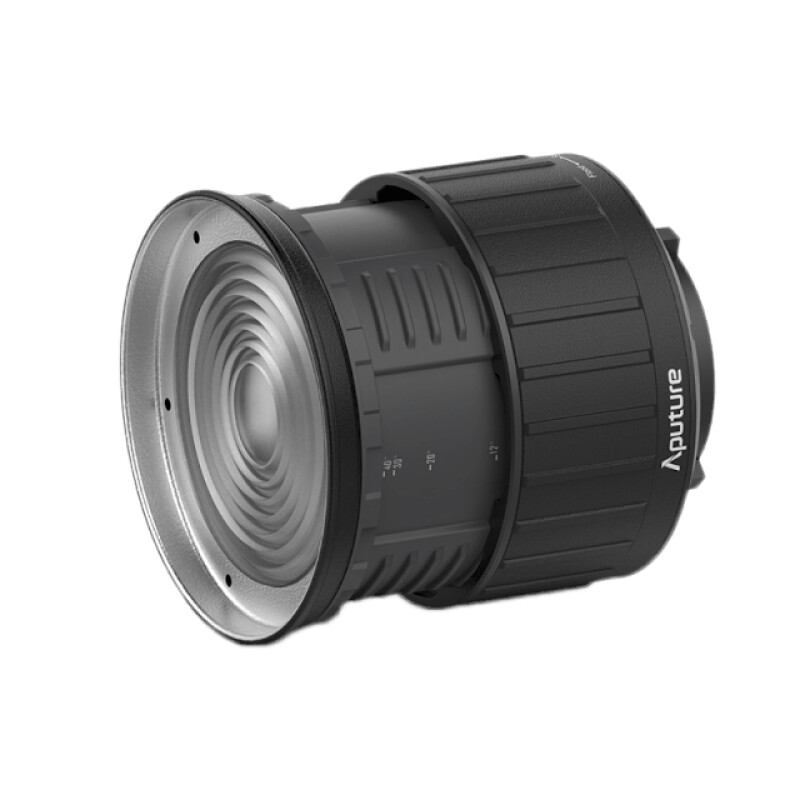 Aputure Fresnel X2 линза Френеля