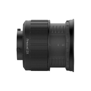Aputure Fresnel X2 линза Френеля