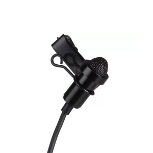 Aputure A.lav ez петличный микрофон