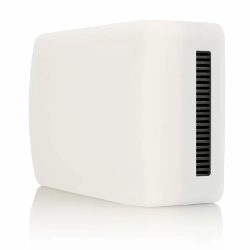 Aputure Amaran AL-MC накамерный свет светодиодный