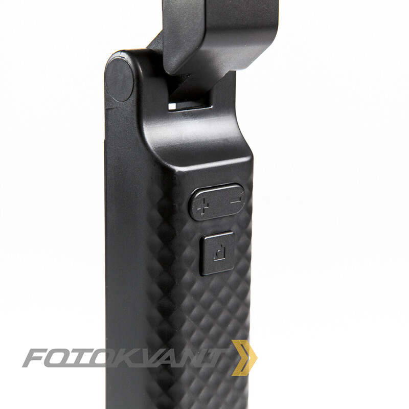 Fotokvant DentalKit-03 комплект мобильного освещения с кольцевым осветителем