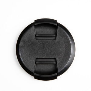 Fotokvant CAPII-86-Clean крышка для объектива 86 мм