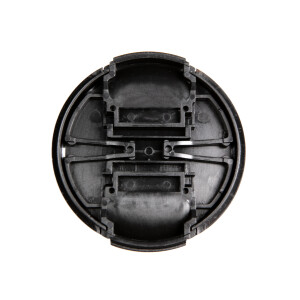 Fotokvant CAPII-86-Clean крышка для объектива 86 мм