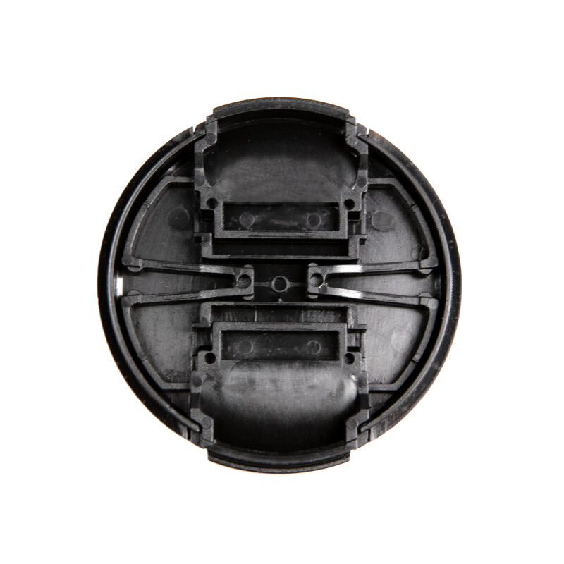 Fotokvant CAPII-86-Clean крышка для объектива 86 мм