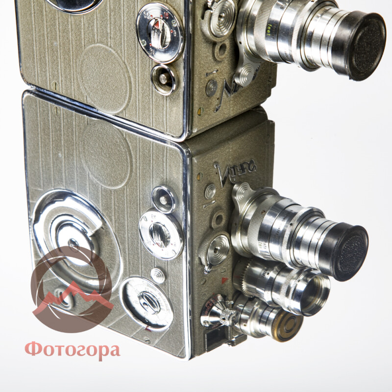 Wansen BMF-93183SA гибкое зеркало серебро 93х183 см на клеевой основе