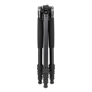 Sirui Traveler VA штатив с головой VA-5