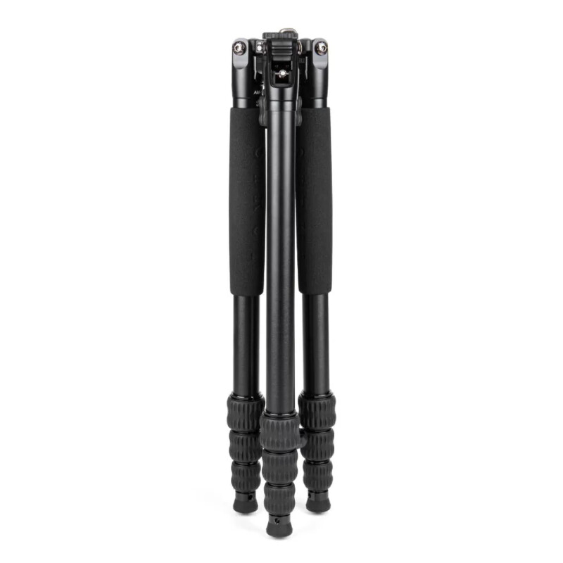 Sirui Traveler VA штатив с головой VA-5