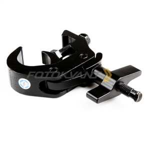 Fotokvant CTC-50G Gripper Clamp зажим на трубу 50 мм для крепления до 250 кг