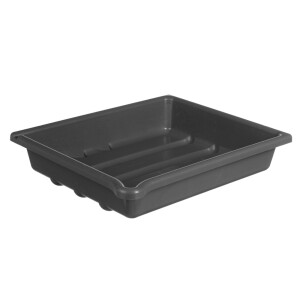 Paterson кювета 20х25 см