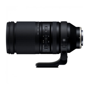 Tamron 150-500mm f/5-6.7 Di III VC VXD Fujifilm объектив