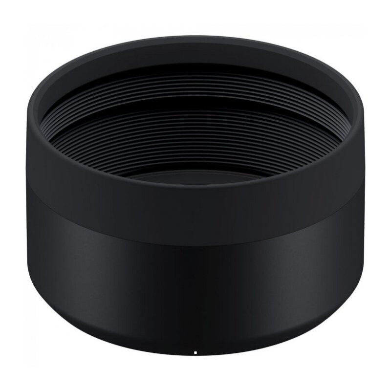 Tamron 150-500mm f/5-6.7 Di III VC VXD Fujifilm объектив