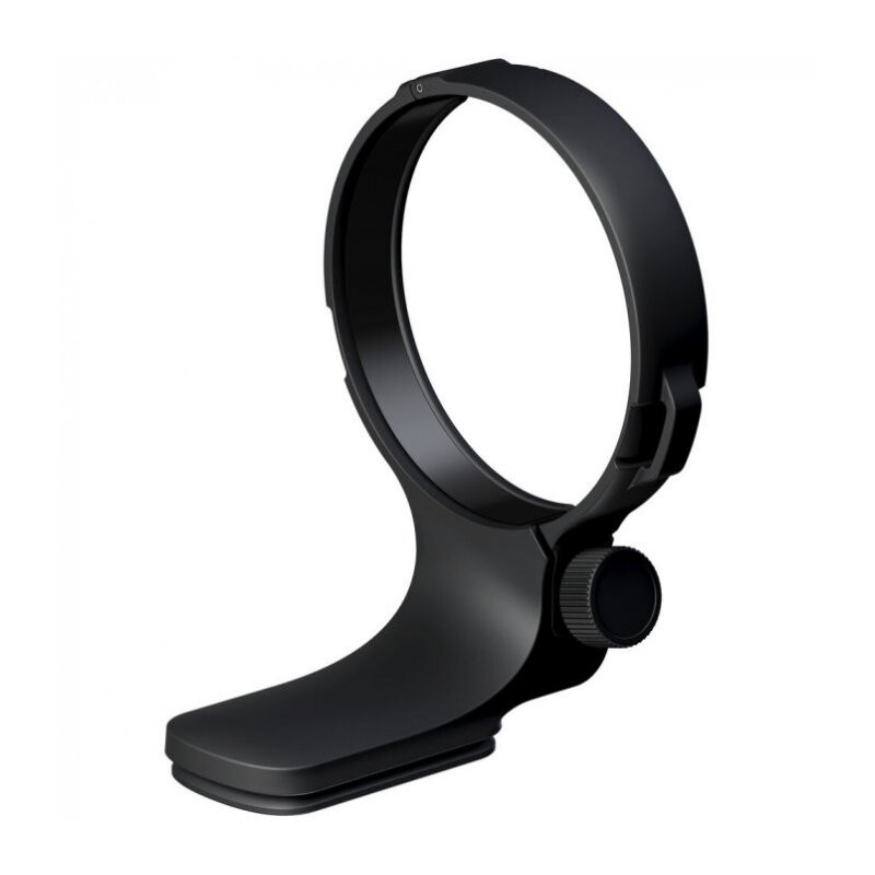 Tamron 150-500mm f/5-6.7 Di III VC VXD Fujifilm объектив