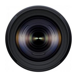 Tamron 18-300mm f/3.5-6.3 Di III-A VC VXD Fujifilm объектив