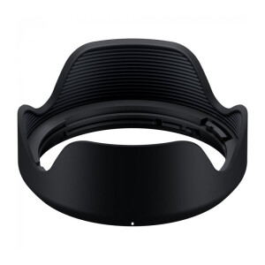 Tamron 18-300mm f/3.5-6.3 Di III-A VC VXD Fujifilm объектив