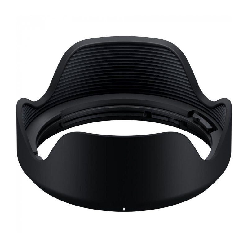 Tamron 18-300mm f/3.5-6.3 Di III-A VC VXD Fujifilm объектив