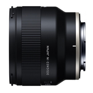 Tamron 24mm F/2.8 Di III OSD объектив